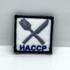 HACCP