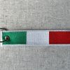 Portachiavi ITALIA