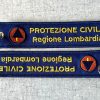 Portachiavi PC REGIONE LOMBARDIA