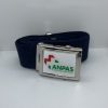 Cintura ANPAS